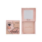 Benefit Cookie Rozjasnjivač