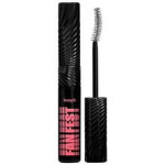 Benefit Fan Fest Mascara Black