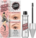 Benefit Gimme Brow gel za volumen obrva 3g