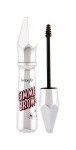 Benefit Gimme Brow Gel za Volumen Obrva sa Vlaknima 3g