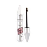 Benefit Gimme Brow + gel za volumen obrva s vlaknima