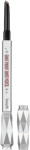 Benefit Goof Proof Shaping Pencil 2 Warm Golden Blonde 0,34 gr