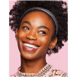 Benefit Hello Happy Velvet Powder Foundation 7g nijansa 10