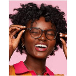 Benefit Hello Happy Velvet Powder Foundation 7g nijansa 12