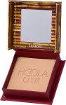Benefit Hoola Bronzing Powder - Bronze Powder 8 g