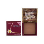Benefit Hoola Matte Bronzer Mini