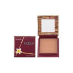 Benefit Hoola Matte Bronzer
