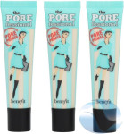 Benefit Passport To Porefection Travel Set