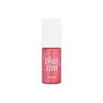 Benefit Playtint Lipcolour - Tekuća i kruta tinta za usne, 8,5 g
