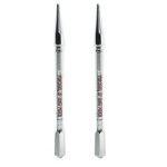 Benefit Precisely My Brow Pencil Set - Poklon set ultrafinijih olovki