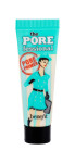 Benefit The POREfessional Pore Primer podkladna baza 7 ml