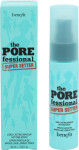 Benefit The Porefessional Super Setter 30 ml