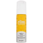 Benefit The POREfessional Tight 'N Toned Pore-Refining AHA + PHA