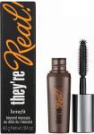 Benefit They're Real Maskara