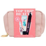 Benefit Top Trip Beauty Set - Poklon set 22ml
