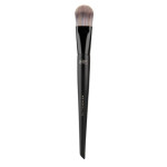 Beter 23 Brushes Fluid Makeup