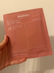Biodance maska za lice