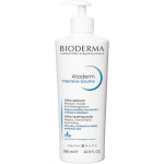 Bioderma Atoderm Intensive Baume Intensive Soothing Balm For Very