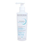 Bioderma Atoderm Intensive Gel Cream 500ml