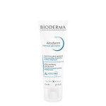 Bioderma Atoderm Intensive Gel-Krema 75ml