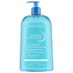 Bioderma Atoderm Shower Gel 1000ml