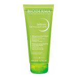 Bioderma Sébium Active Foaming Gel 200ml