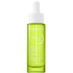 Bioderma Sébium Anti-Imperfection Smoothing Serum Concentrate 30ml