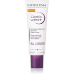 Bioderma Cicabio SPF50 30 ml