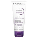 Bioderma Cicabio Wundpflege Creme 100ml