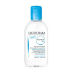 Bioderma Hydrabio H2O Micelarna voda za čišćenje i uklanjanje