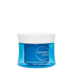 Bioderma Hydrabio Nourishing Moisturizing Cream For Dry To Very Dry