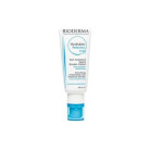 Bioderma Hydrabio Perfecteur Spf30 40ml