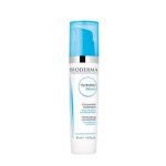 Bioderma Hydrabio Serum Intensives Feuchtigkeits Serum 40ml