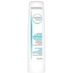 Bioderma hydrating mask 75 ml Vrouwen Gel 1 stuk(s