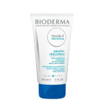 Bioderma Nodé K Keratoreducing Shampoo 150ml
