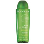 Bioderma Nodé Non Detergent Fluid Šampon