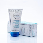 Bioderma Node DS+ Shampoo 125 ml