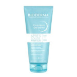 Bioderma Photoderm After Sun Gel-Creme Empfindliche Haut 200ml