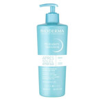 Bioderma Photoderm After Sun Umirujući Gel-krema nakon sunčanja 500 ml