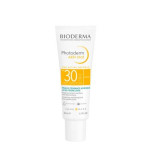 Bioderma Photoderm Akn Spf30 Mat Fluid 40ml