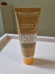 BIODERMA Photoderm COVER Touch