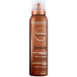 Bioderma Photoderm Feuchtigkeitsspendender Selbstbräunungsnebel 150ml