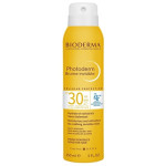 Bioderma Photoderm Mist spf30+ 150ml