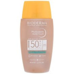 Bioderma Photoderm Nude Very Light 40ml