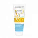 Bioderma Photoderm Pediatrics Lait Spf 50+ 200ml