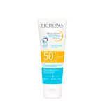 Bioderma Photoderm Pediatrics Mineral SPF50+ 50 g