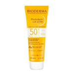 Bioderma Photoderm Ultra Lotion SPF50+ 200 ml