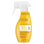 Bioderma Photoderm Unsichtbares Spray Spf30 300ml