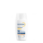 Bioderma Photoderm Xdefense Ton 02 SPF50+ 40ml