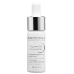 Bioderma Pigmentbio C-Concentrate 15ml